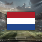 Totalni fudbal: Revolucija koju je donela Holandija 70-ih i njen uticaj na globalni fudbal