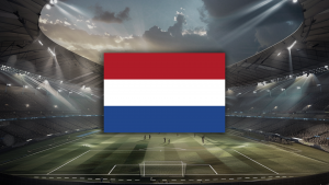 Totalni fudbal: Revolucija koju je donela Holandija 70-ih i njen uticaj na globalni fudbal