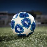 Novi format Lige šampiona - Pregled formata sa 32 kluba